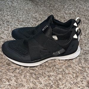 TIEM cycling shoes